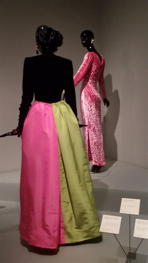 museo thyssen givenchy|Video .